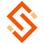 SeoRuna mark