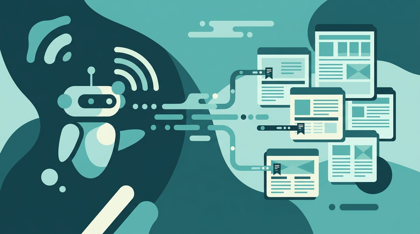 Why It Matters Whether AI Assistants Cite You