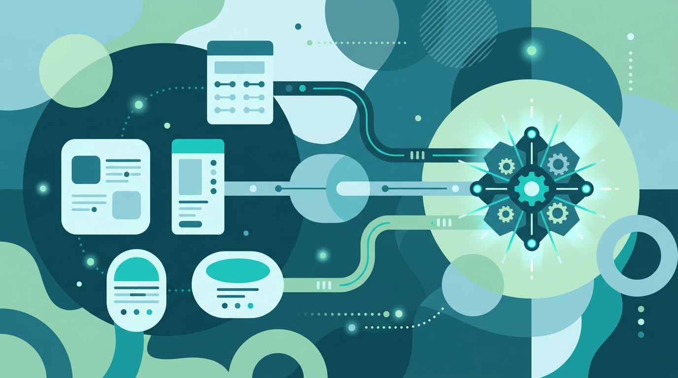 Why Page Types Matter for AI Search Visibility